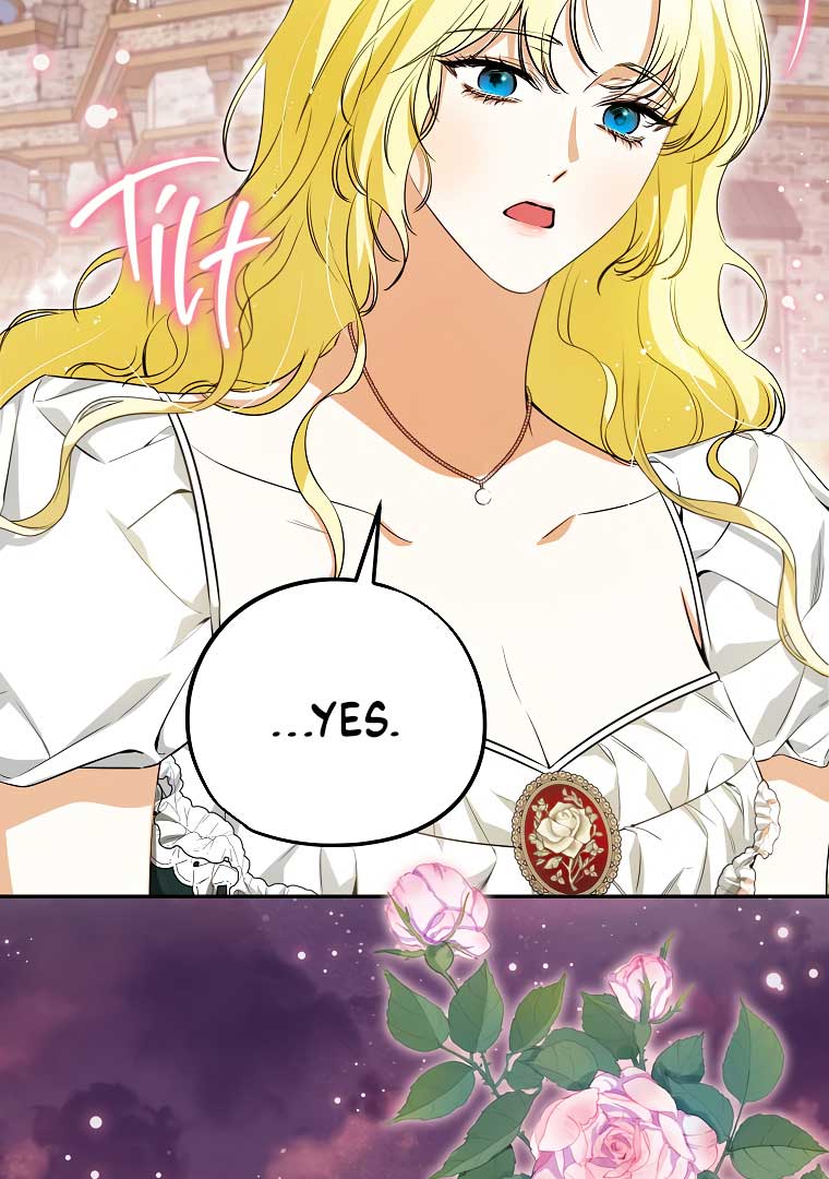 I have possessed the body of the protagonist Chapter 42 page 56