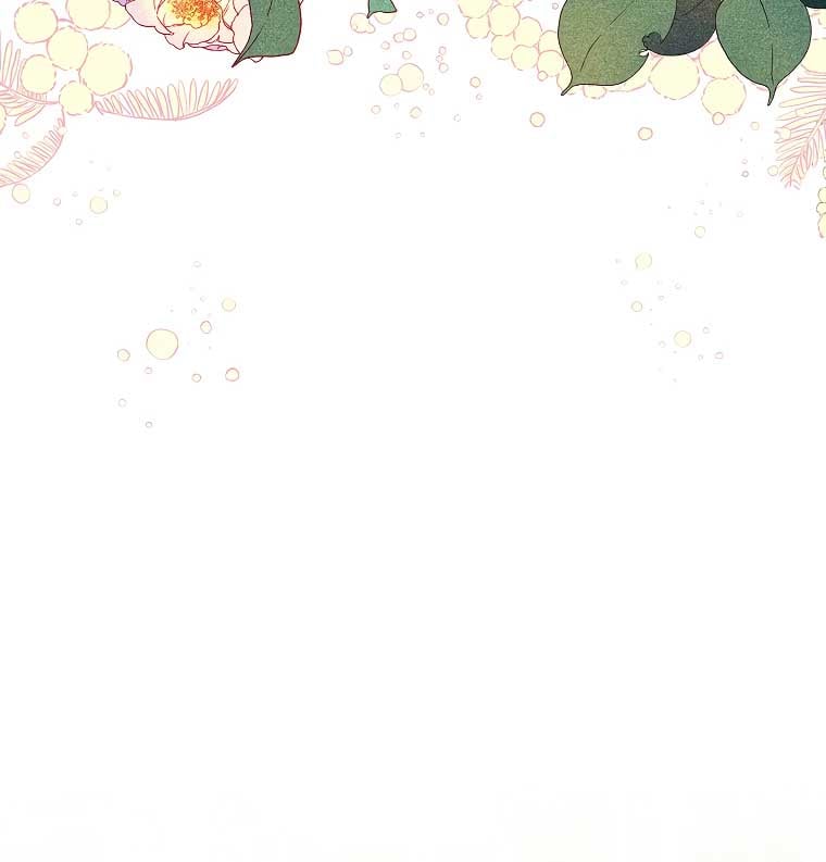 I have possessed the body of the protagonist Chapter 42 page 59
