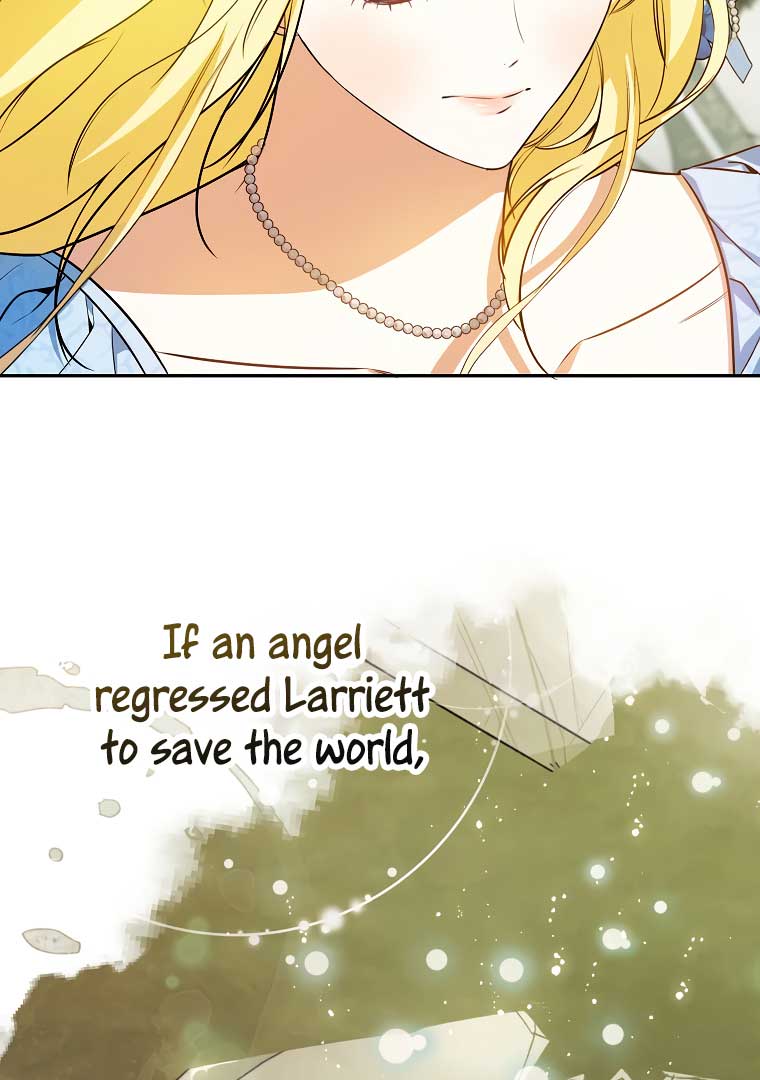 I have possessed the body of the protagonist Chapter 42 page 62
