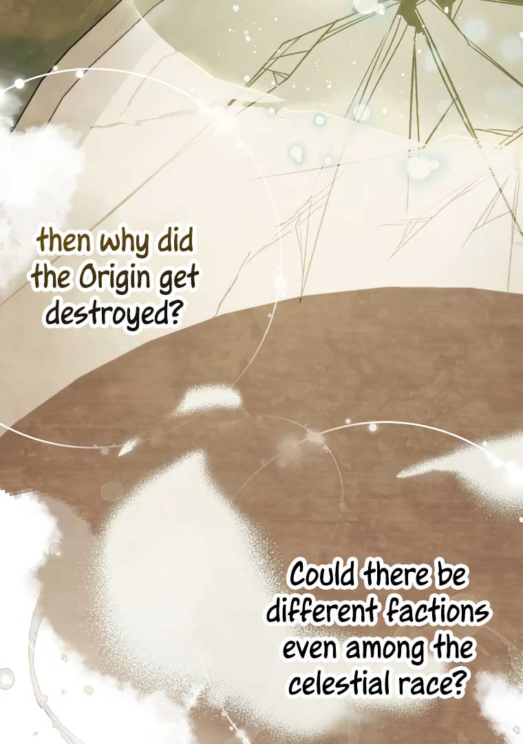 I have possessed the body of the protagonist Chapter 42 page 63
