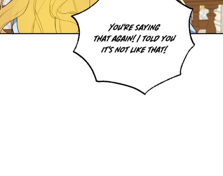 I have possessed the body of the protagonist Chapter 42 page 78