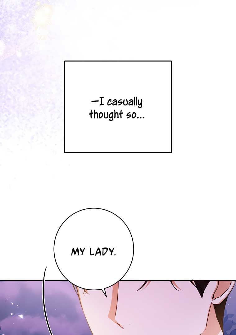 I have possessed the body of the protagonist Chapter 42 page 89
