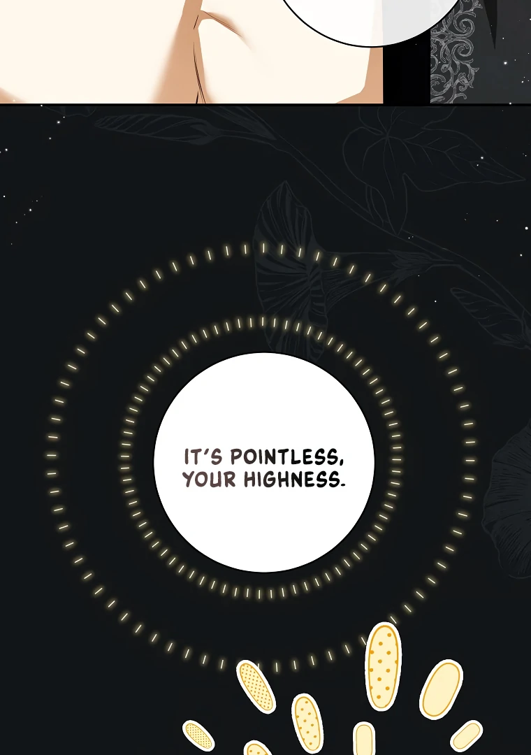 I have possessed the body of the protagonist Chapter 57 page 14