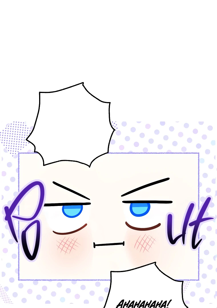 I have possessed the body of the protagonist Chapter 57 page 1