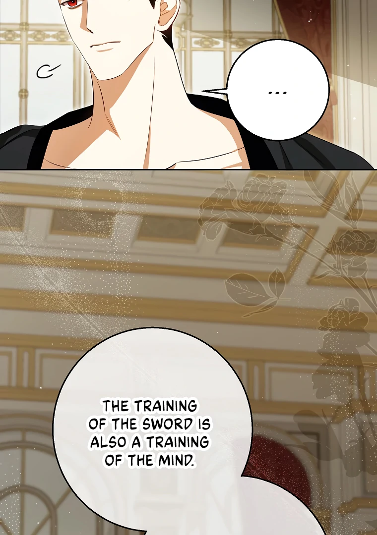 I have possessed the body of the protagonist Chapter 57 page 26