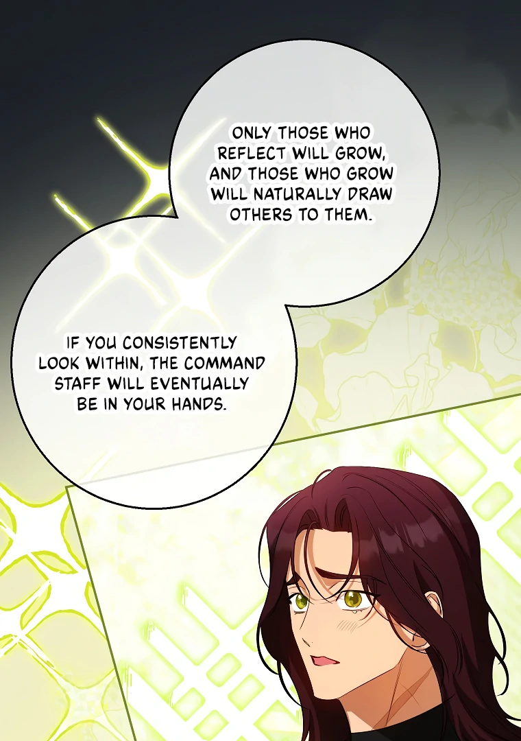 I have possessed the body of the protagonist Chapter 57 page 28