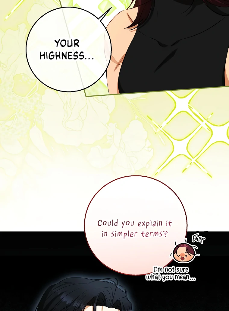 I have possessed the body of the protagonist Chapter 57 page 29