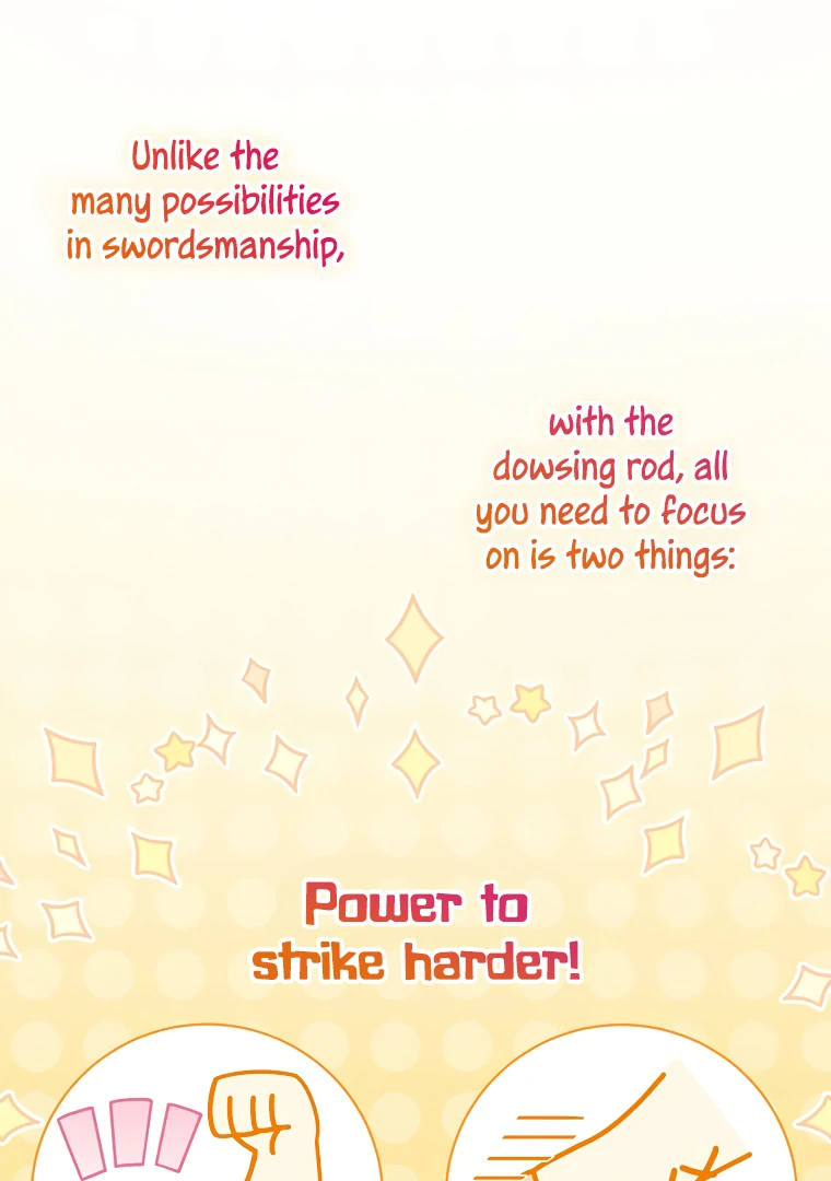 I have possessed the body of the protagonist Chapter 57 page 39