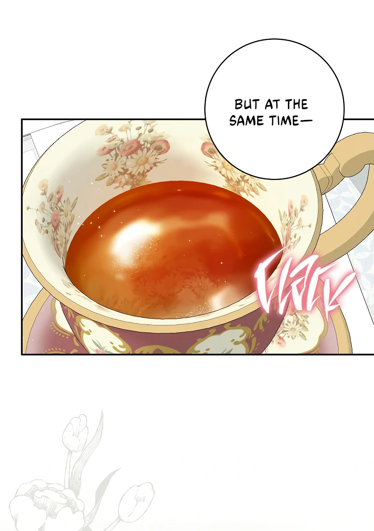 I have possessed the body of the protagonist Chapter 57 page 45
