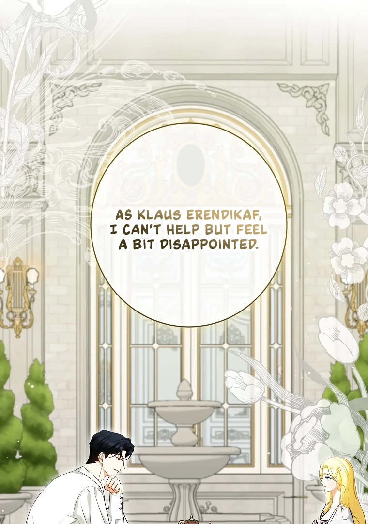 I have possessed the body of the protagonist Chapter 57 page 46