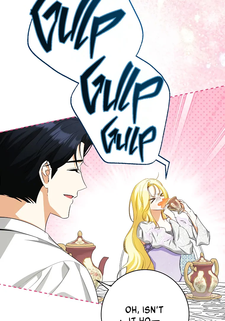I have possessed the body of the protagonist Chapter 57 page 49