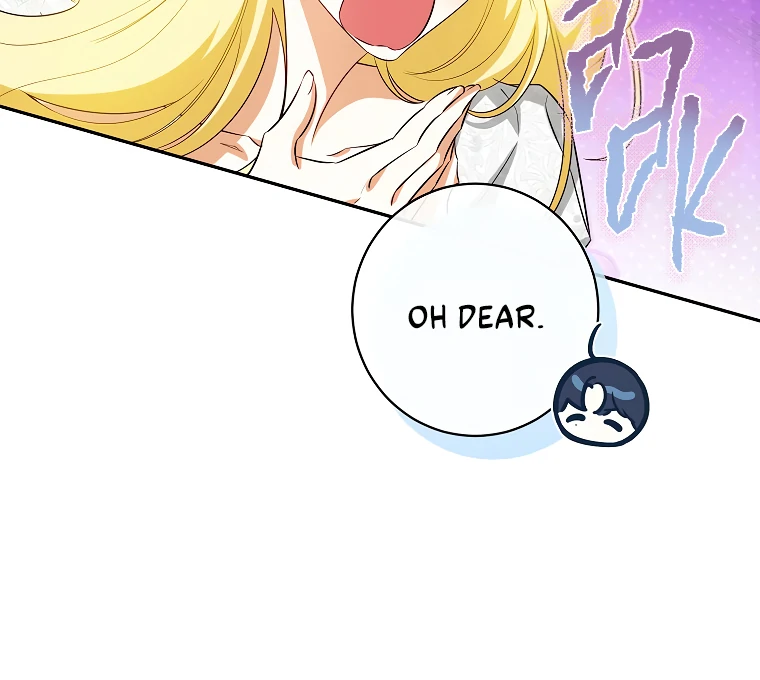 I have possessed the body of the protagonist Chapter 57 page 51