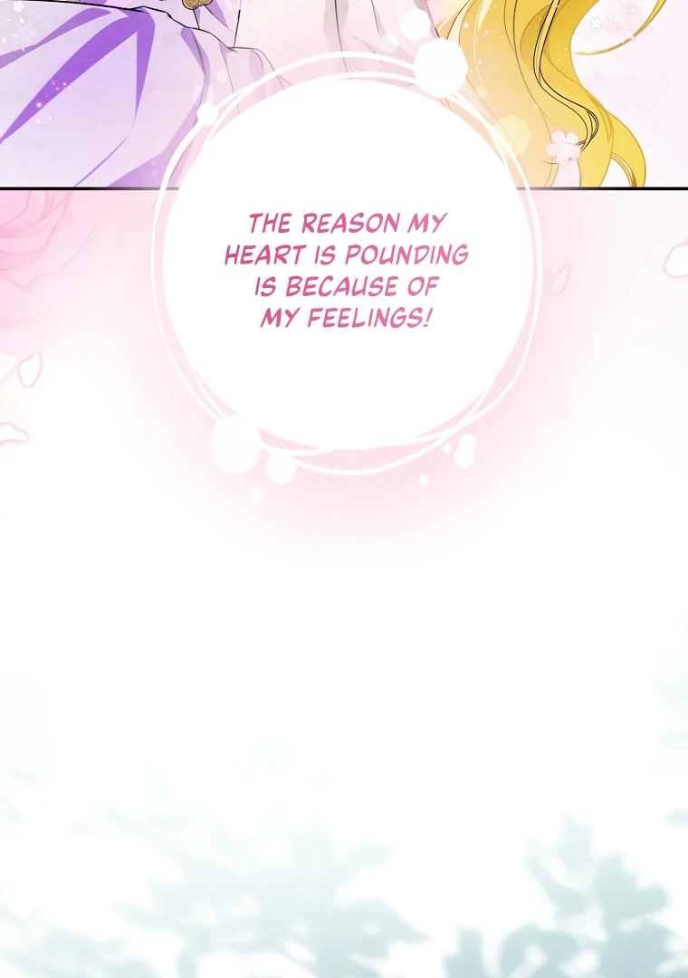 I have possessed the body of the protagonist Chapter 57 page 55