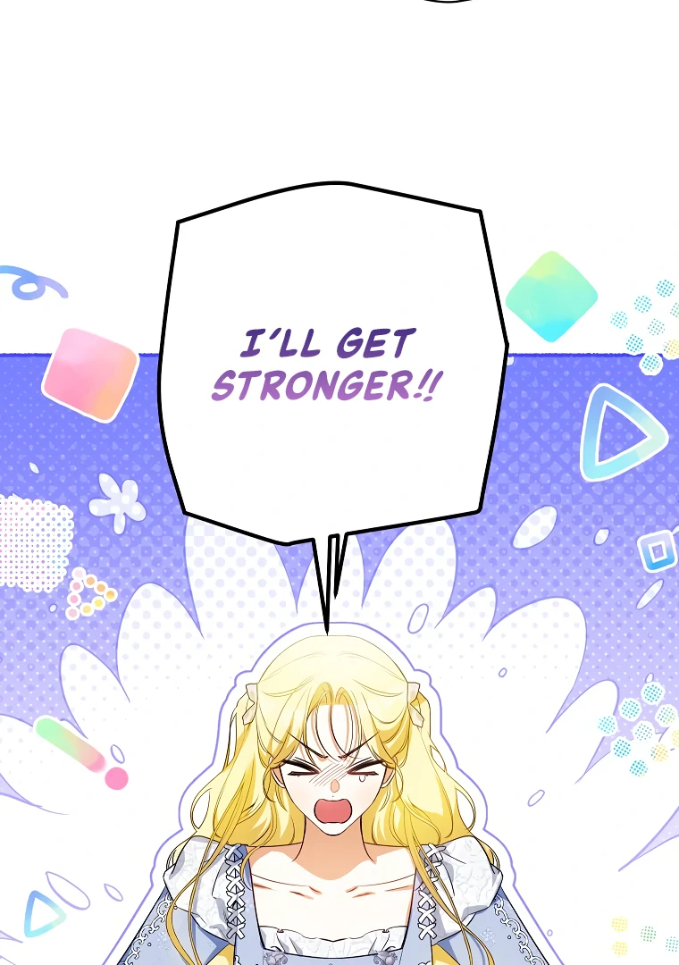I have possessed the body of the protagonist Chapter 57 page 58
