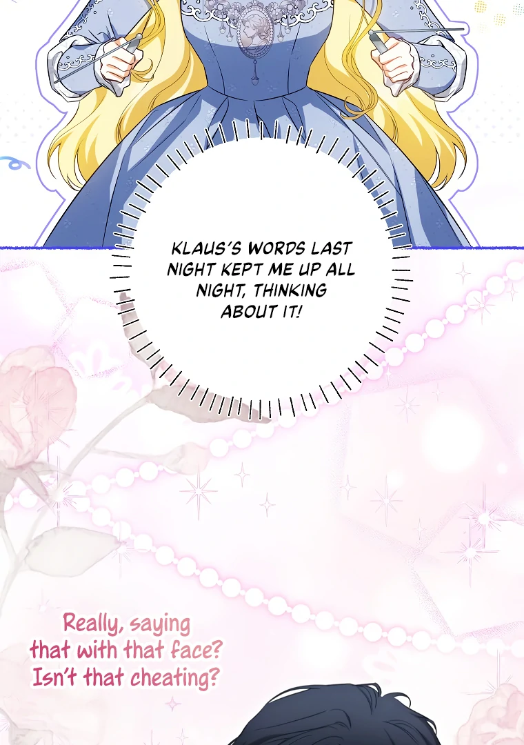 I have possessed the body of the protagonist Chapter 57 page 59