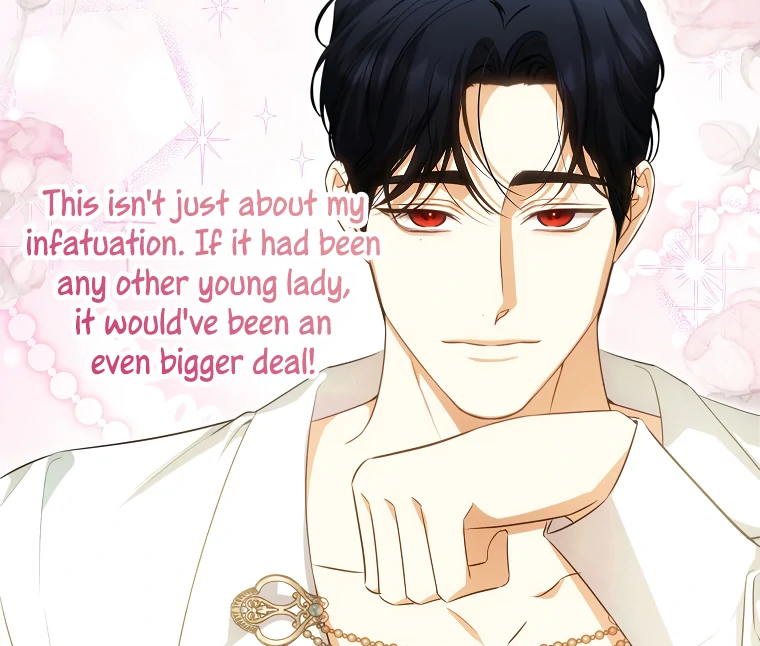 I have possessed the body of the protagonist Chapter 57 page 60