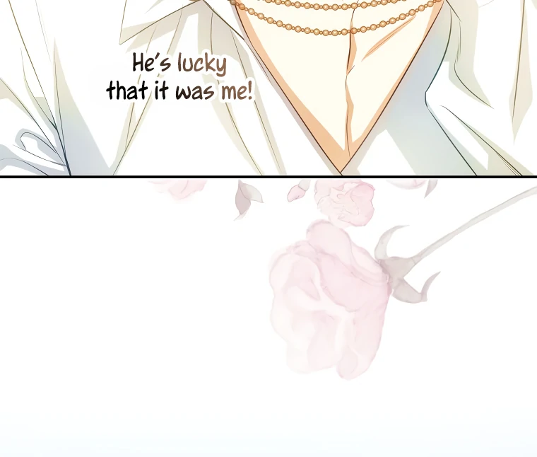 I have possessed the body of the protagonist Chapter 57 page 61