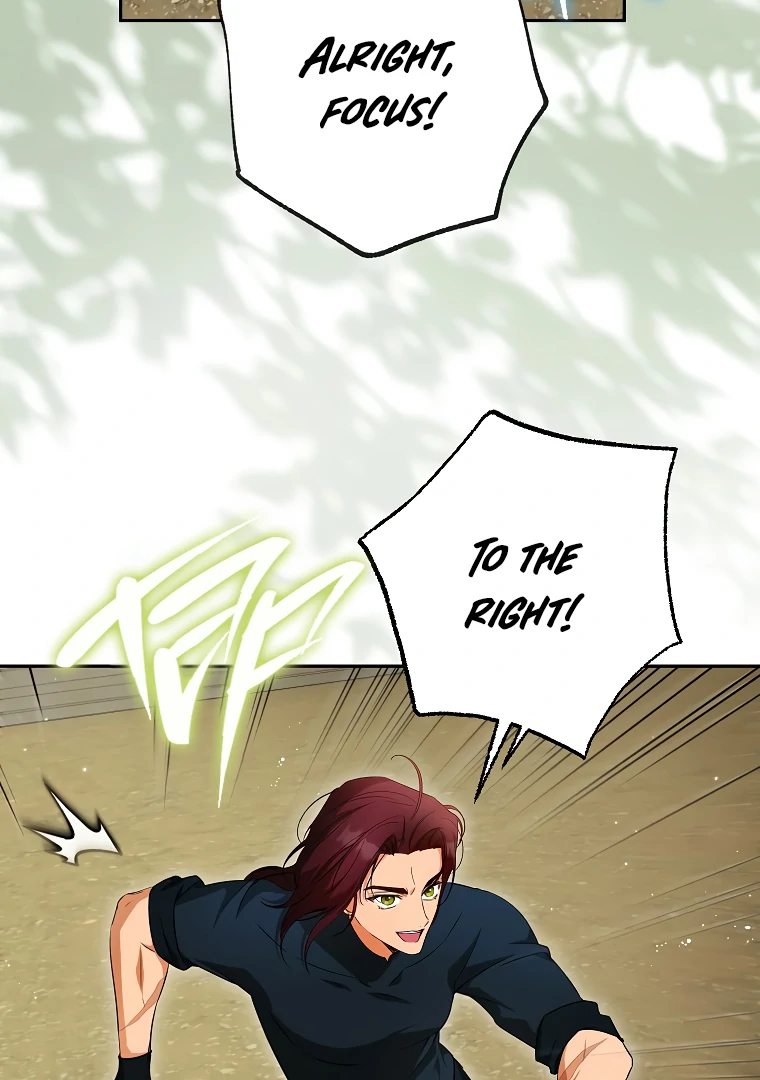 I have possessed the body of the protagonist Chapter 57 page 65