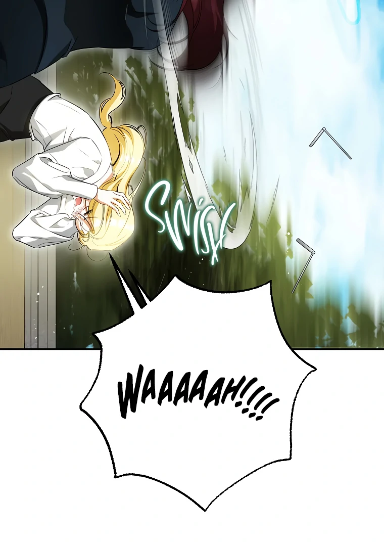 I have possessed the body of the protagonist Chapter 57 page 68