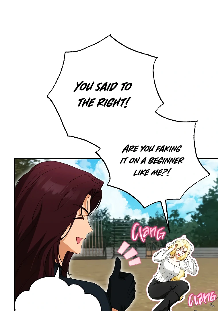I have possessed the body of the protagonist Chapter 57 page 69