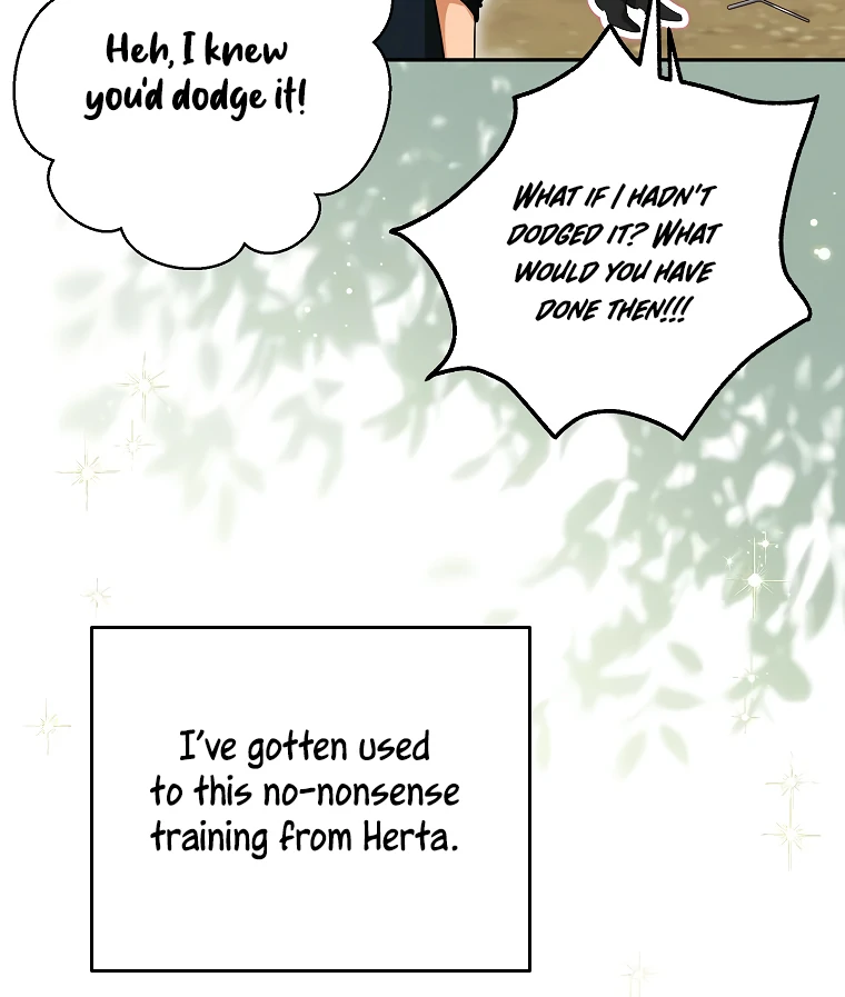I have possessed the body of the protagonist Chapter 57 page 70