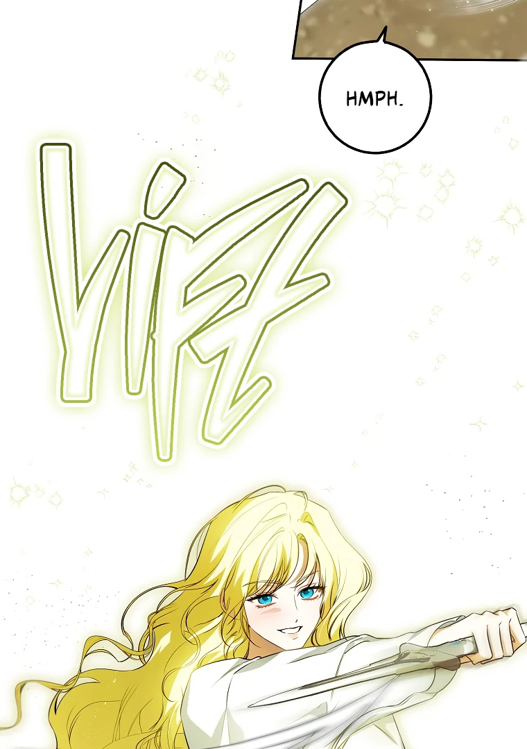 I have possessed the body of the protagonist Chapter 57 page 77