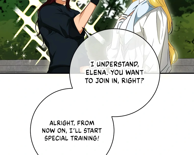 I have possessed the body of the protagonist Chapter 57 page 80
