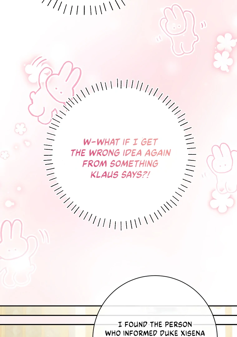 I have possessed the body of the protagonist Chapter 57 page 86