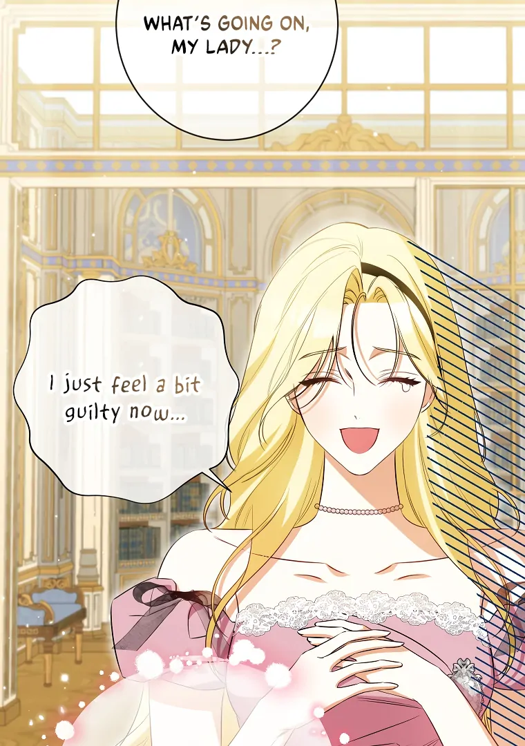 I have possessed the body of the protagonist Chapter 57 page 89