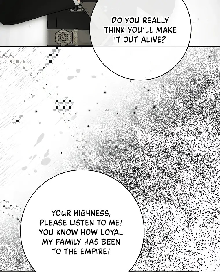 I have possessed the body of the protagonist Chapter 71 page 9