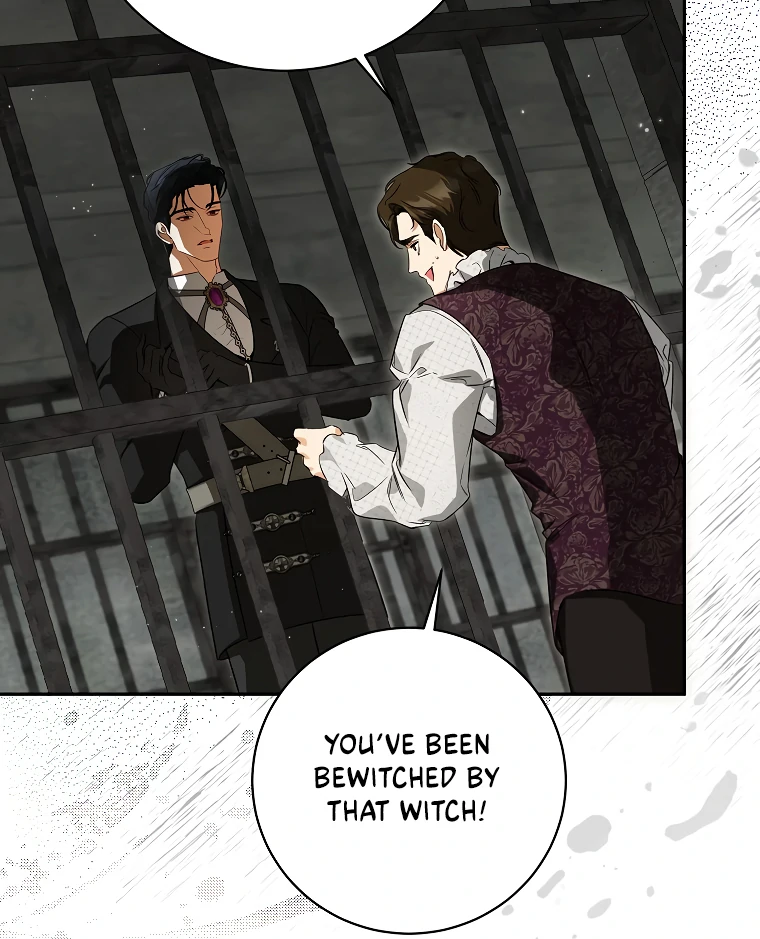 I have possessed the body of the protagonist Chapter 71 page 10