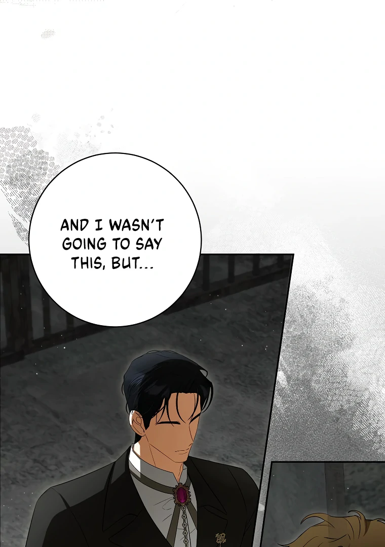 I have possessed the body of the protagonist Chapter 71 page 11