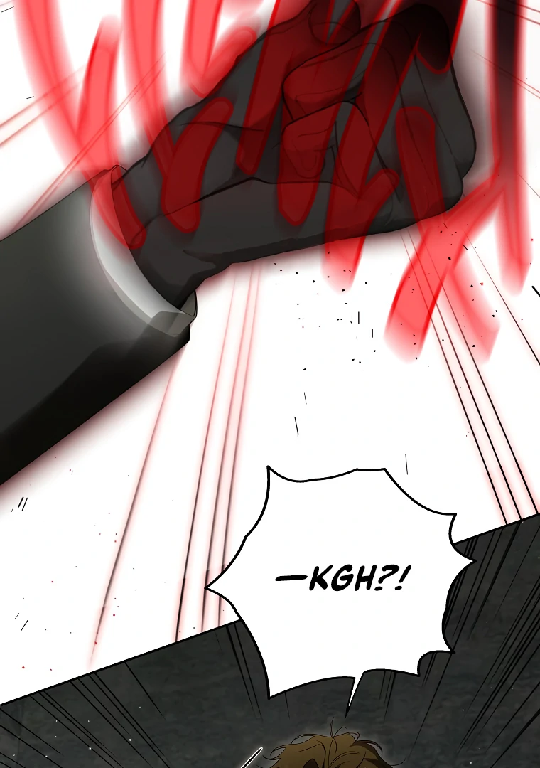 I have possessed the body of the protagonist Chapter 71 page 14