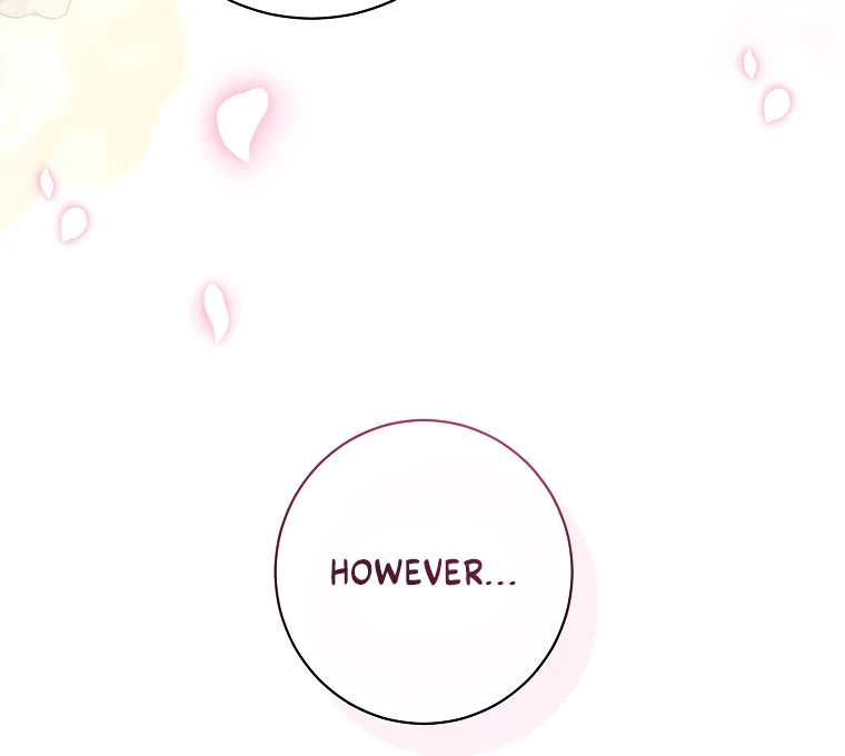 I have possessed the body of the protagonist Chapter 71 page 20