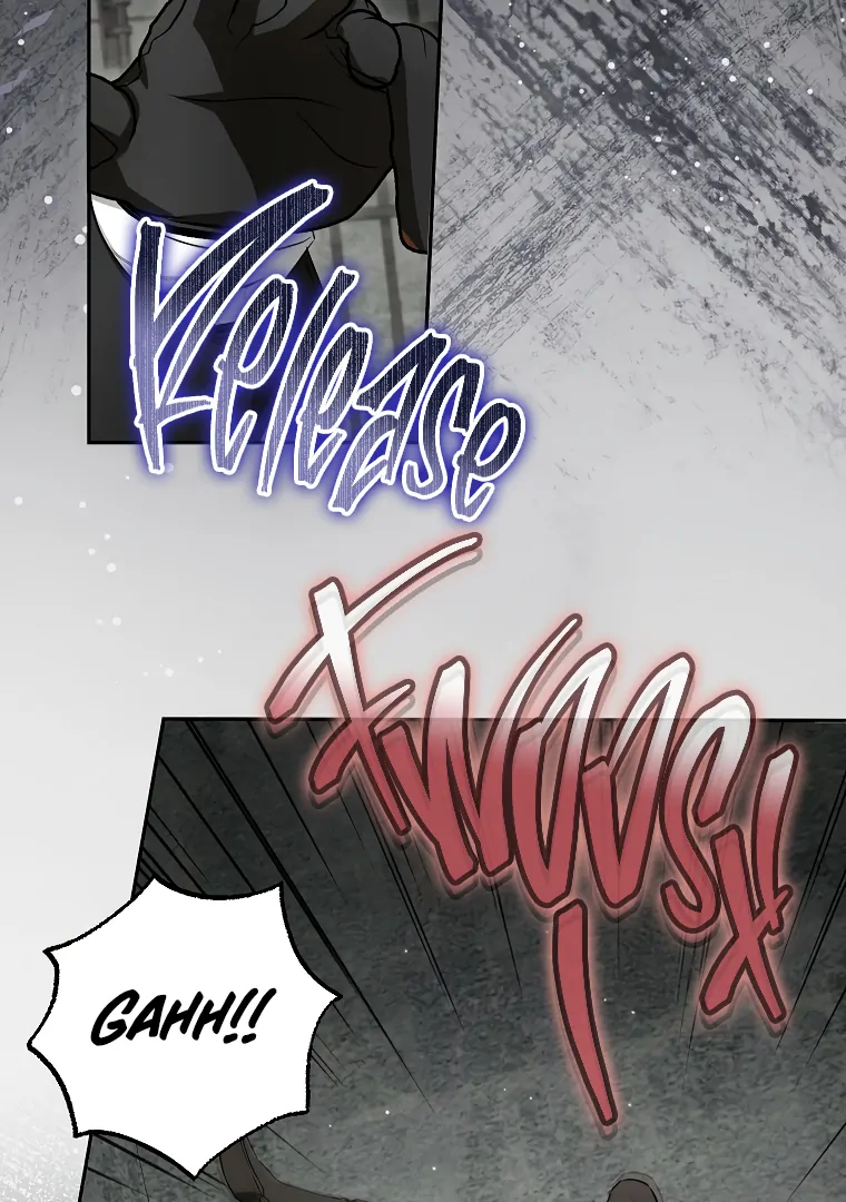 I have possessed the body of the protagonist Chapter 71 page 24