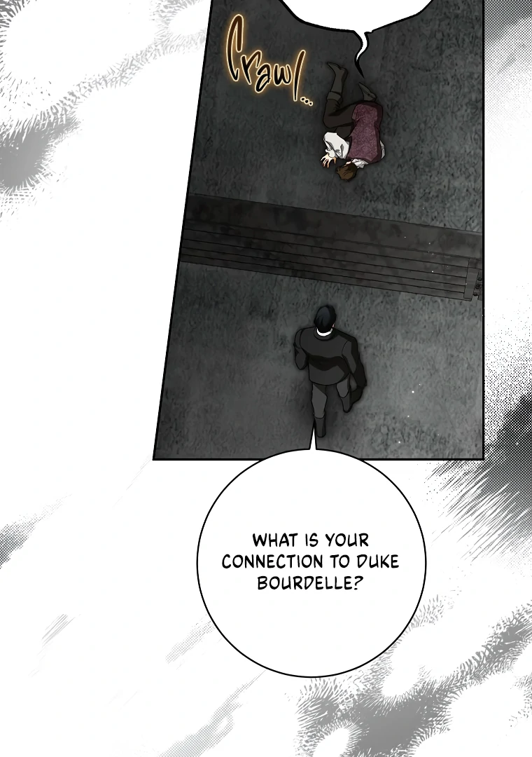 I have possessed the body of the protagonist Chapter 71 page 26