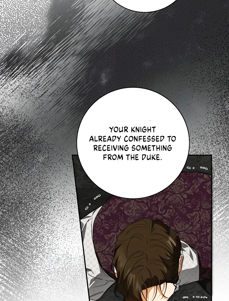 I have possessed the body of the protagonist Chapter 71 page 28