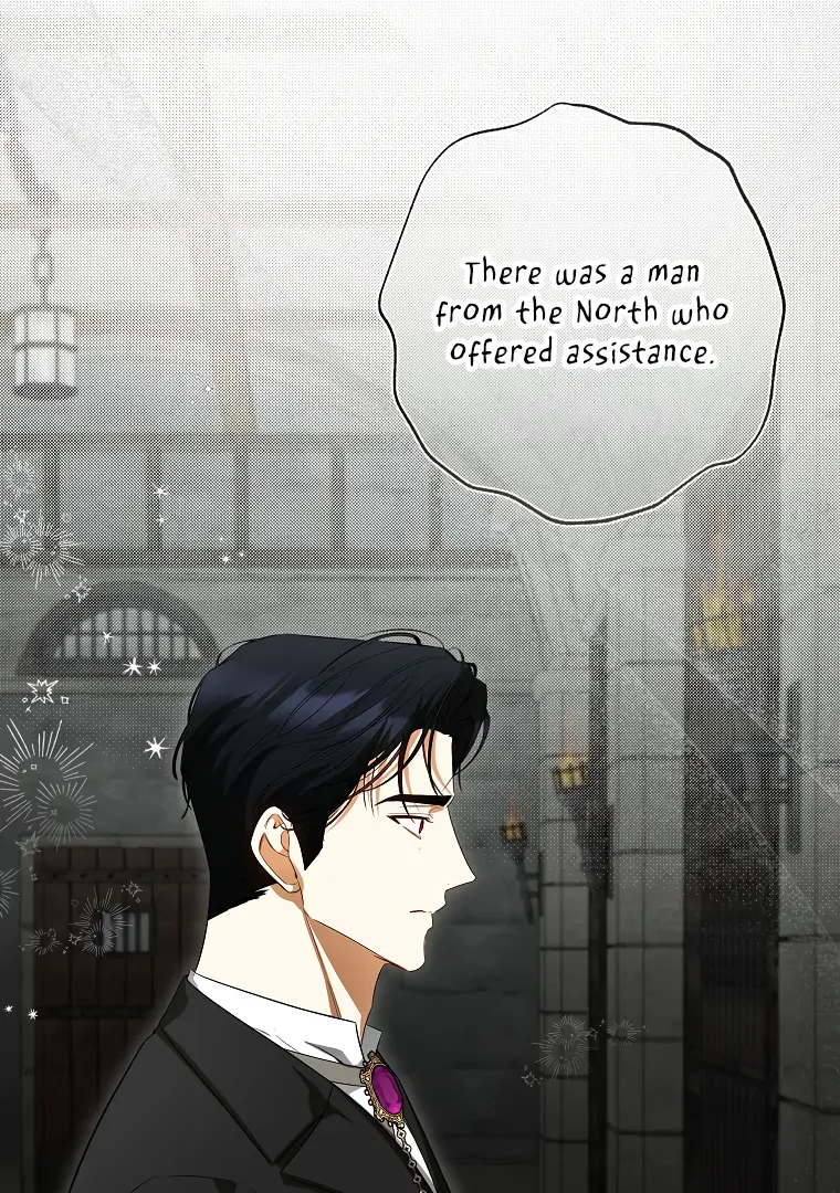 I have possessed the body of the protagonist Chapter 71 page 30