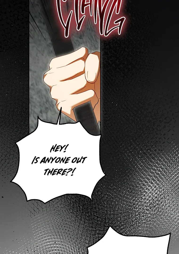 I have possessed the body of the protagonist Chapter 71 page 3