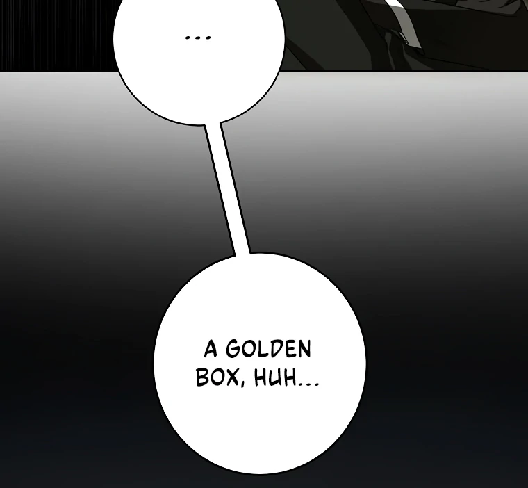 I have possessed the body of the protagonist Chapter 71 page 39