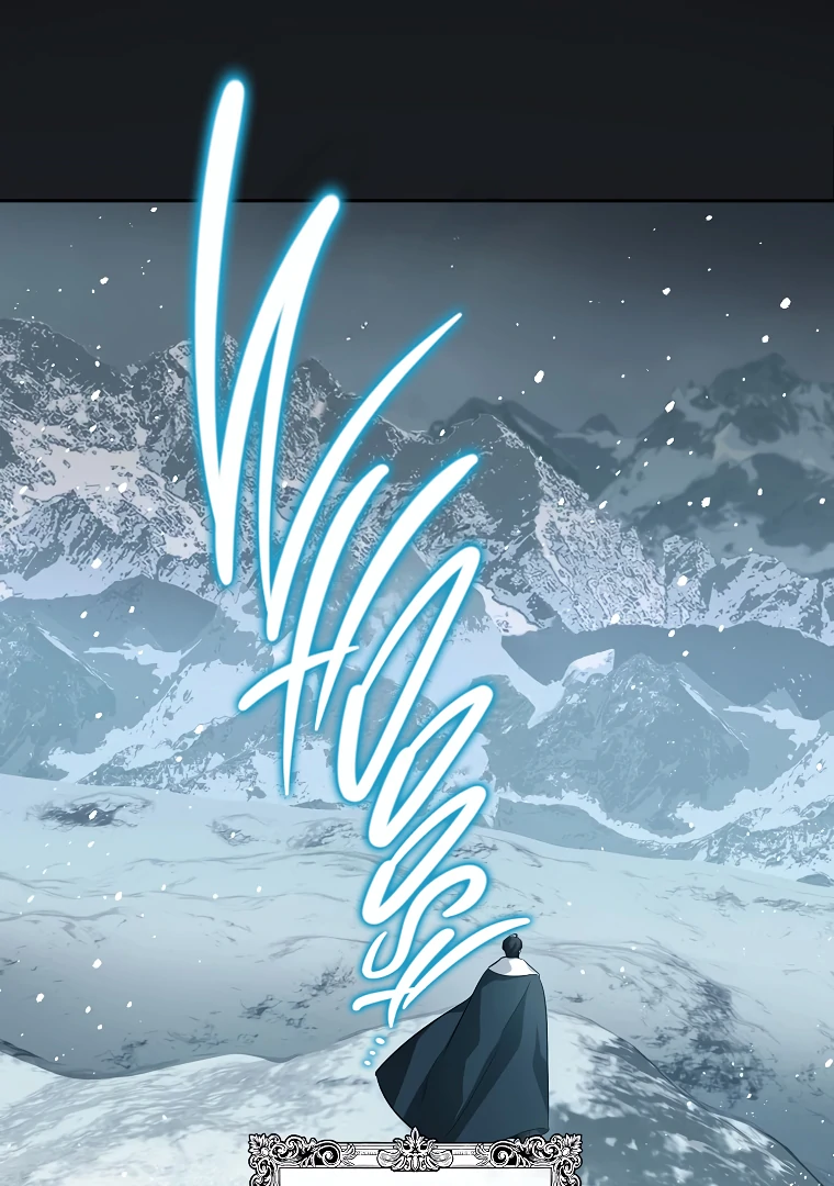 I have possessed the body of the protagonist Chapter 71 page 40