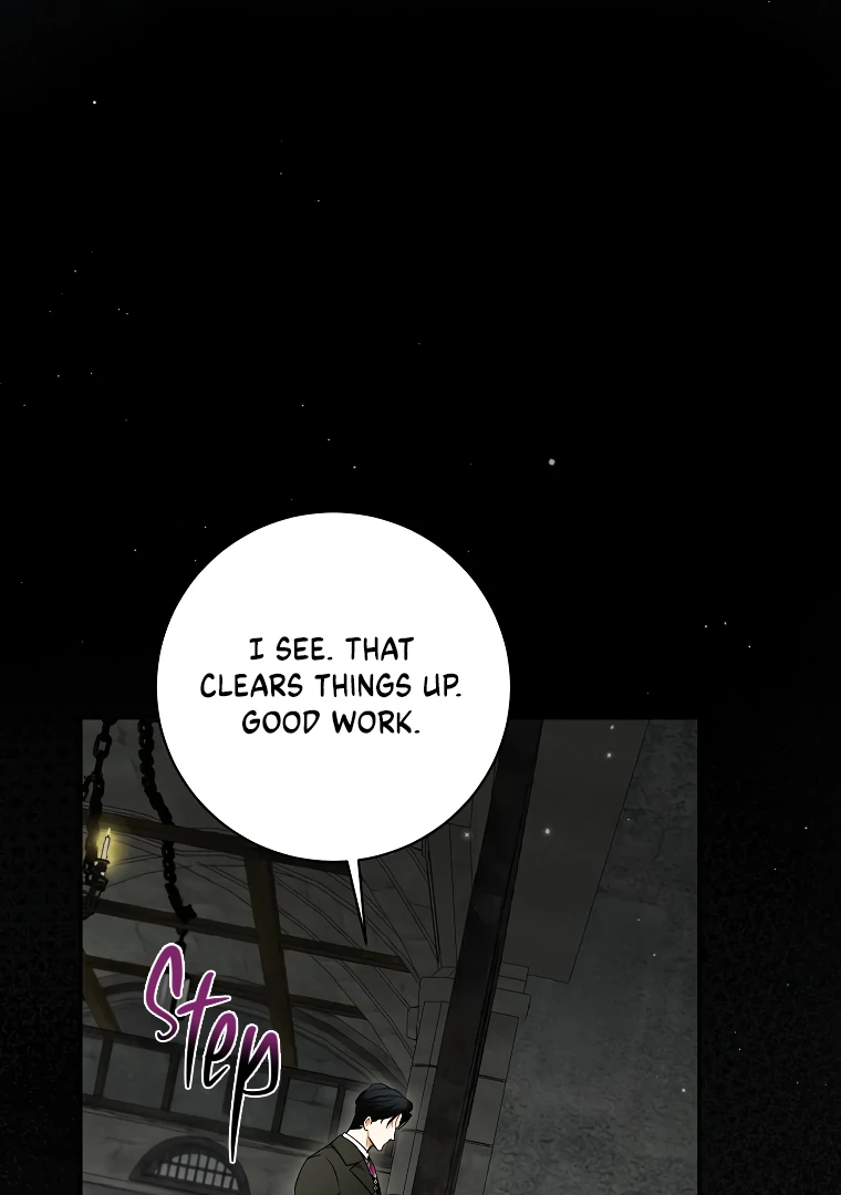 I have possessed the body of the protagonist Chapter 71 page 51