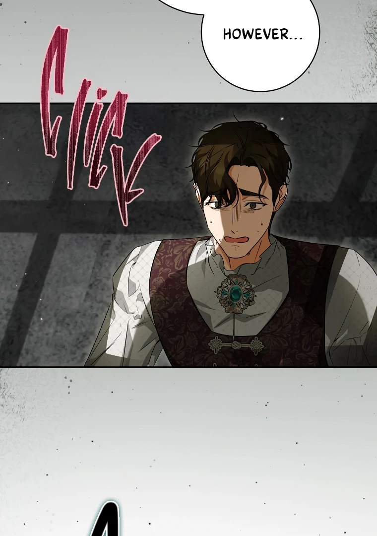 I have possessed the body of the protagonist Chapter 71 page 53