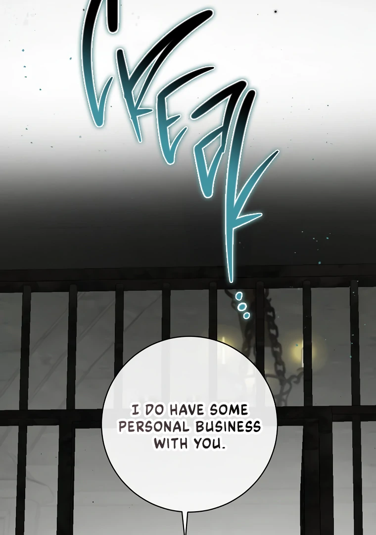 I have possessed the body of the protagonist Chapter 71 page 54