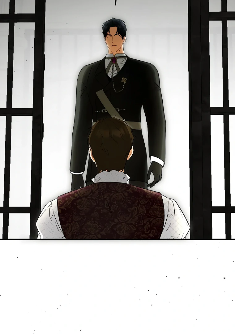 I have possessed the body of the protagonist Chapter 71 page 55