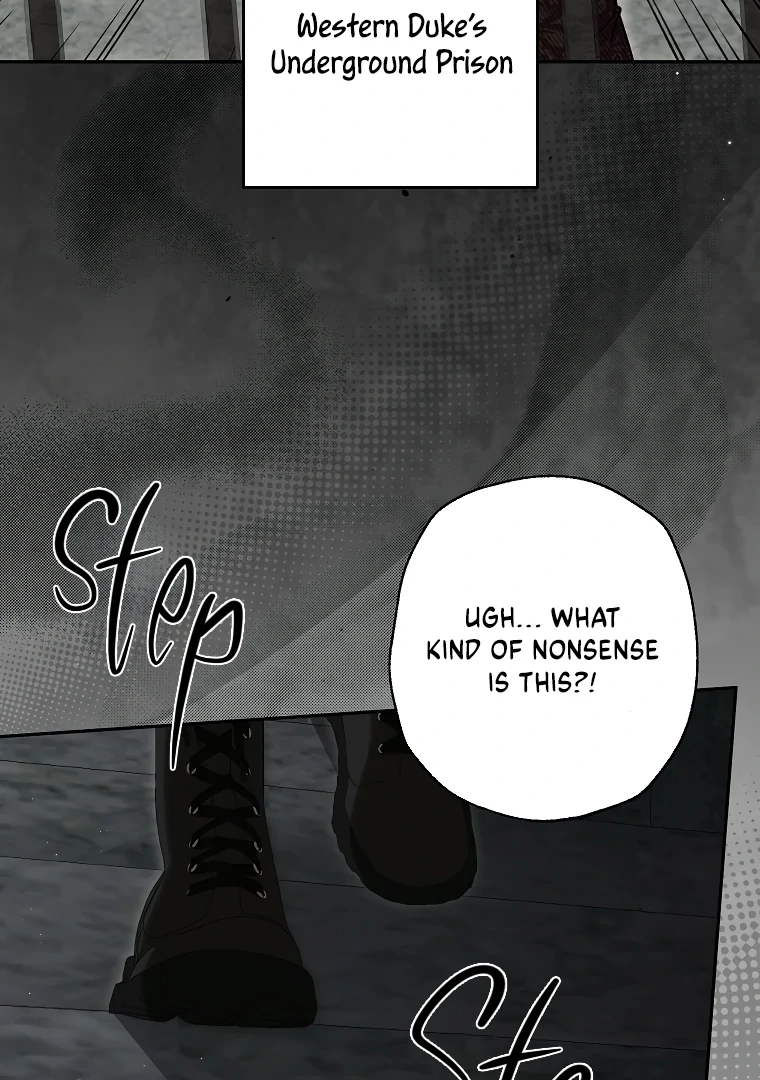 I have possessed the body of the protagonist Chapter 71 page 5