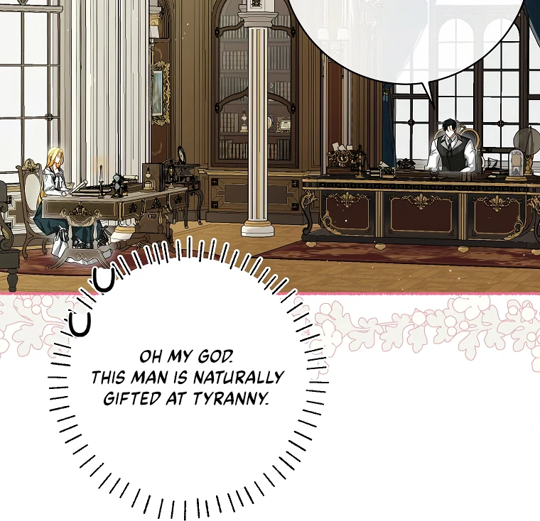 I have possessed the body of the protagonist Chapter 71 page 60