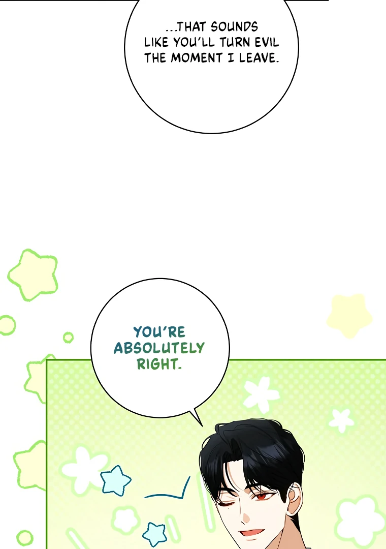 I have possessed the body of the protagonist Chapter 71 page 62