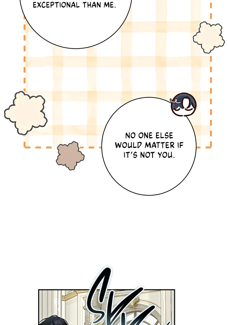 I have possessed the body of the protagonist Chapter 71 page 64