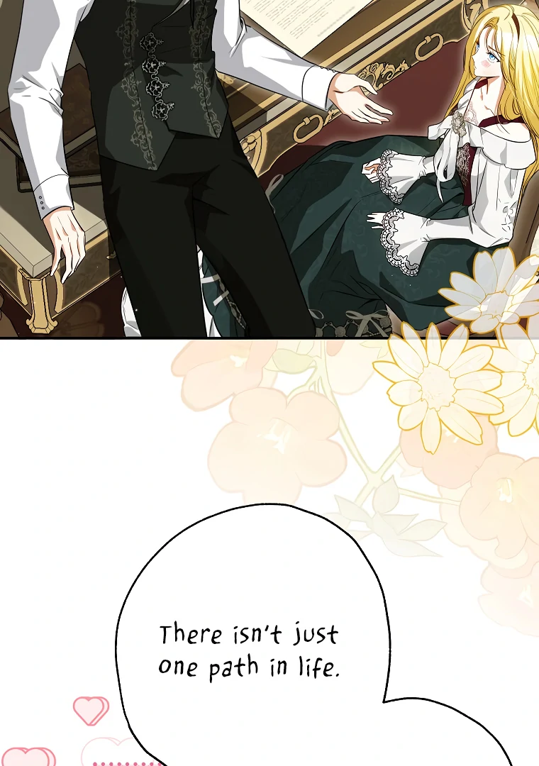 I have possessed the body of the protagonist Chapter 71 page 67